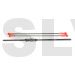 LX0643 Lynx Heli Innovations T.B.S Replica Ultra Tail Boom Combo 130X  